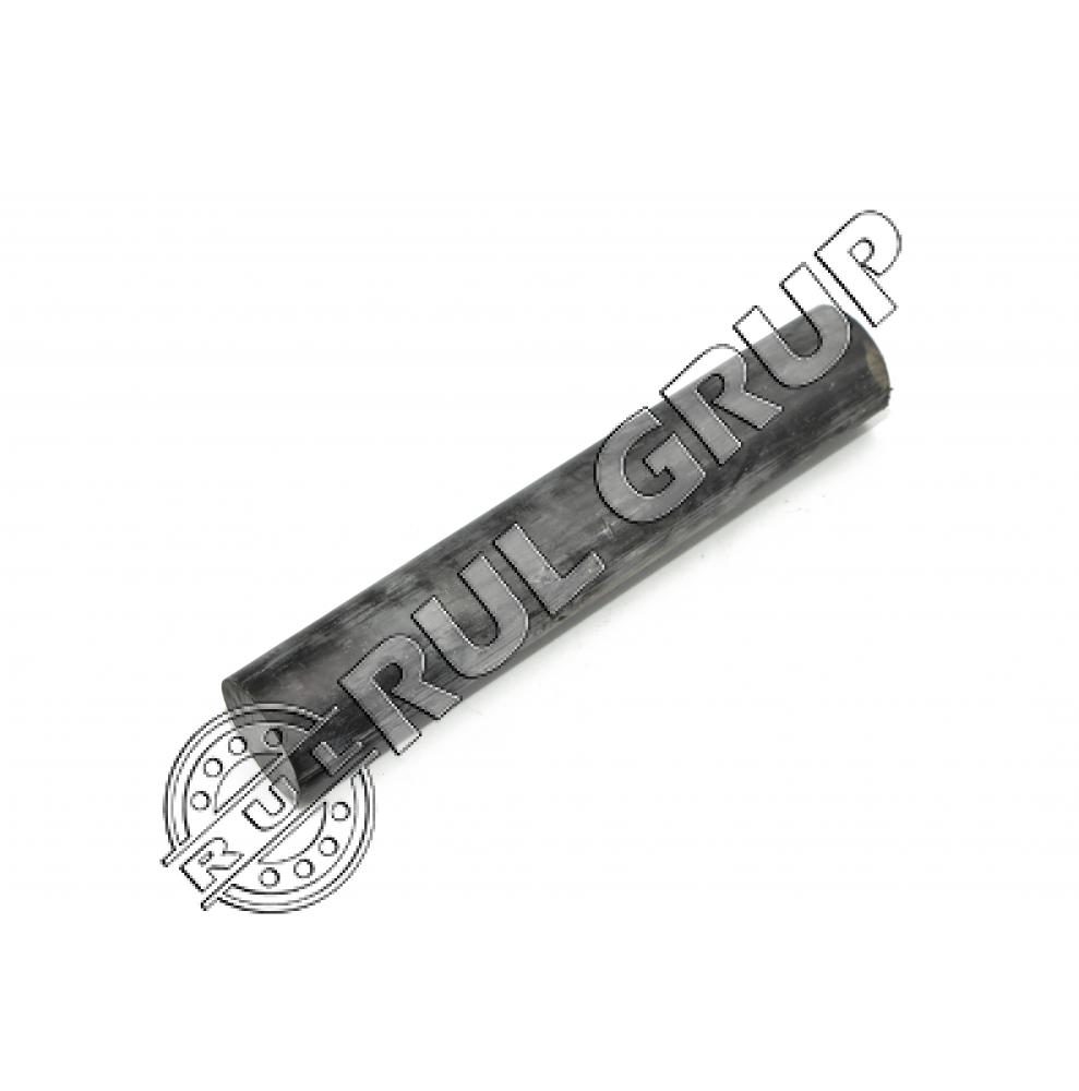 SNUR AMORTIZOR 30X170 SHAB30170 VADERSTAD